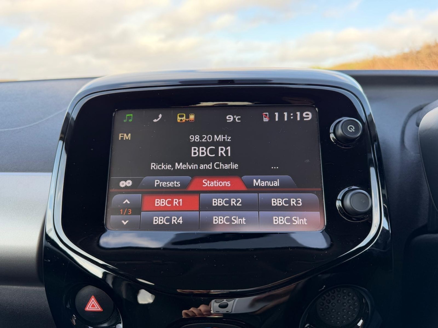 Used Citroen C1 2016 for sale - 77266814: Photo 64