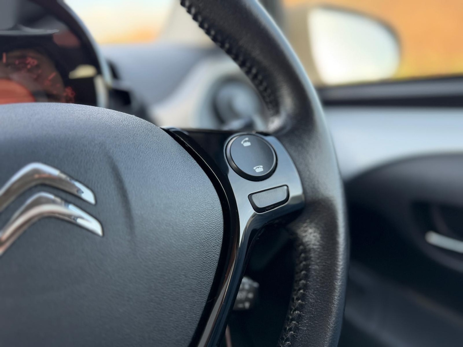 Used Citroen C1 2016 for sale - 77266814: Photo 65