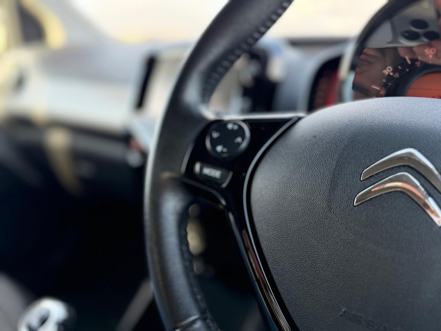 Used Citroen C1 2016 for sale - 77266814: Photo 66