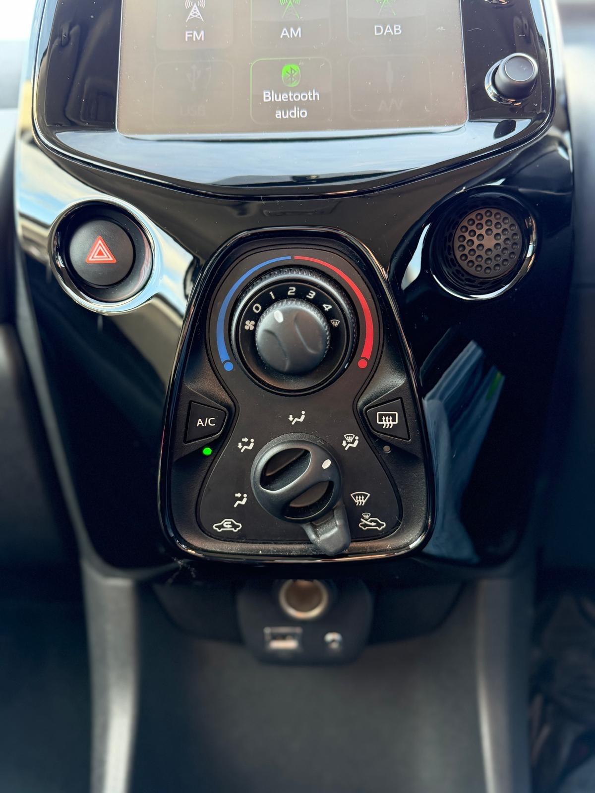 Used Citroen C1 2016 for sale - 77266814: Photo 67