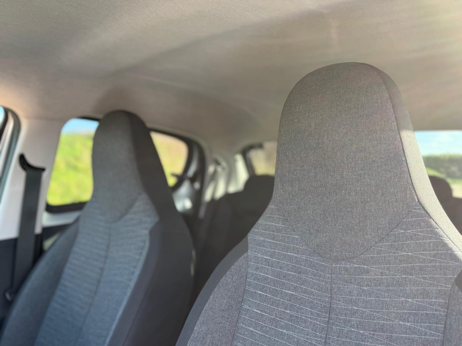 Used Citroen C1 2016 for sale - 77266814: Photo 69