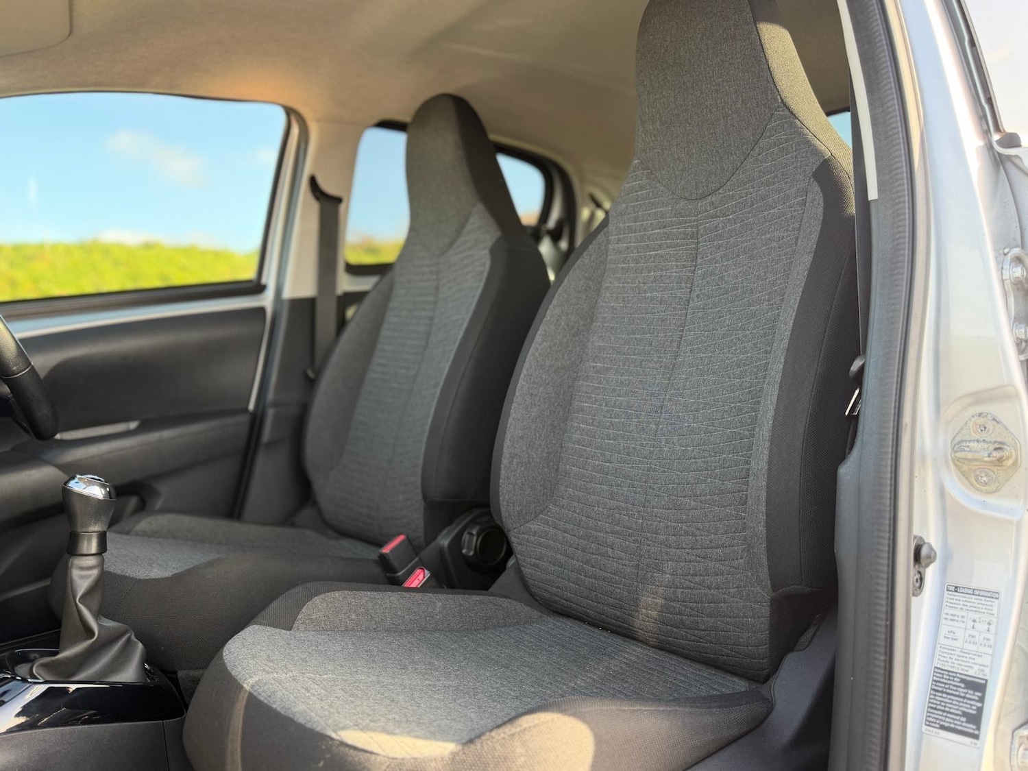 Used Citroen C1 2016 for sale - 77266814: Photo 71