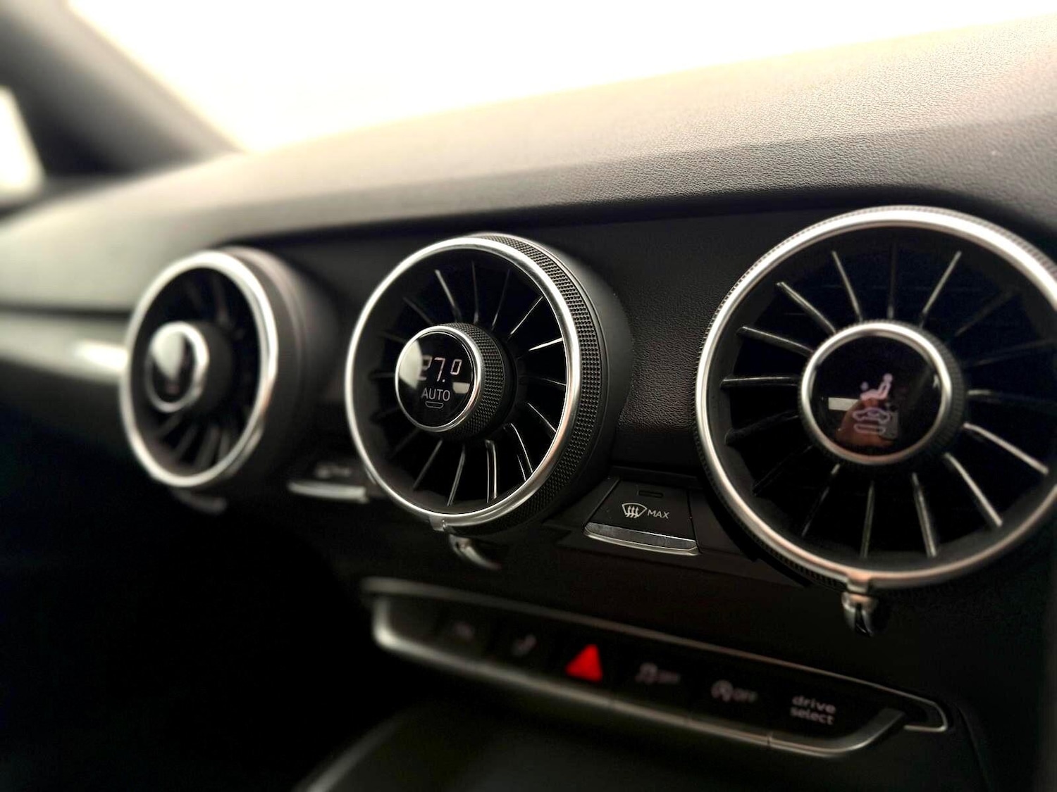 Used Audi TT 2015 for sale - 77695784: Photo 48