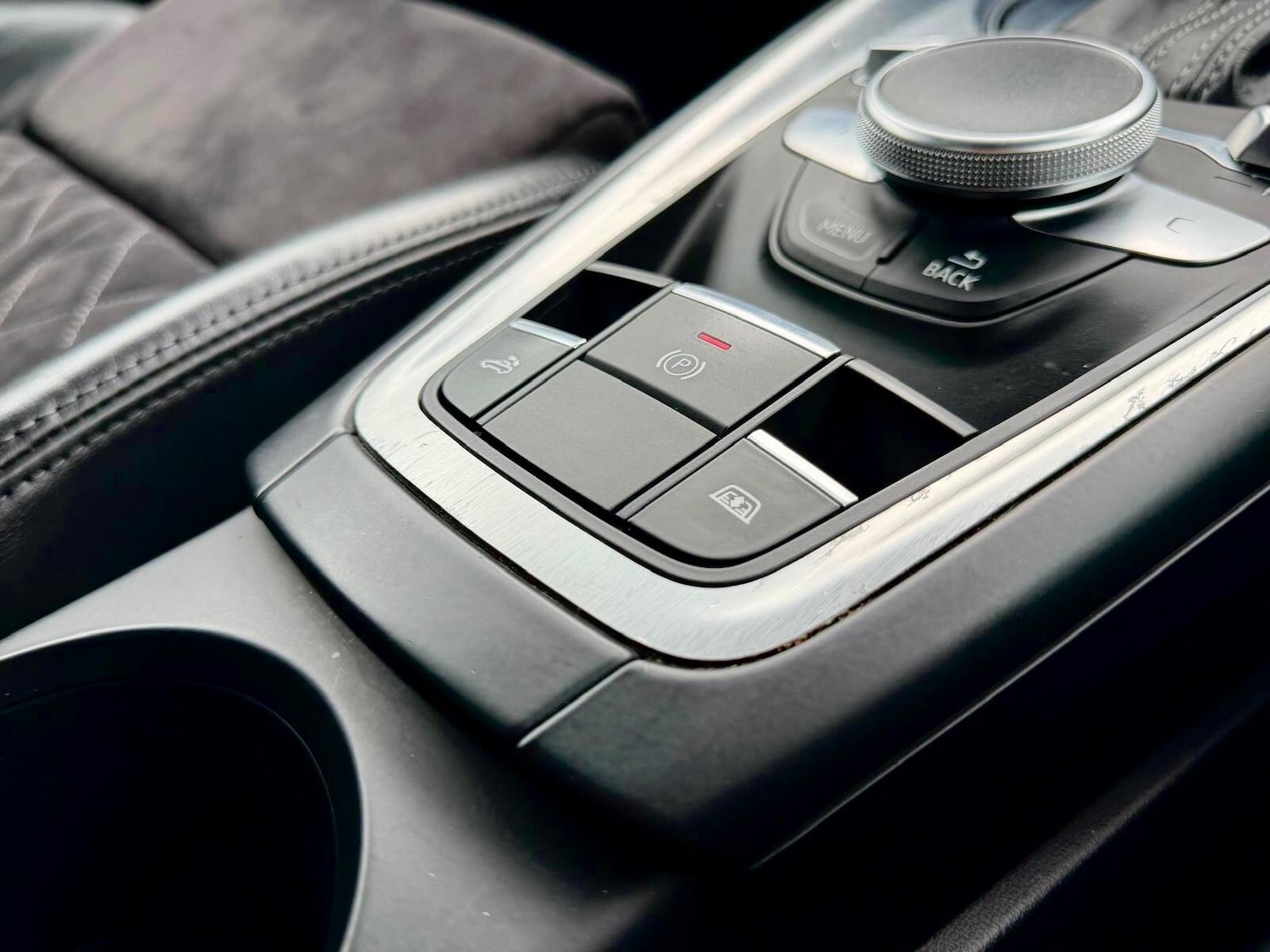 Used Audi TT 2015 for sale - 77695784: Photo 54