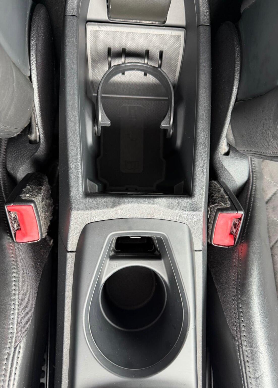 Used Audi TT 2015 for sale - 77695784: Photo 56