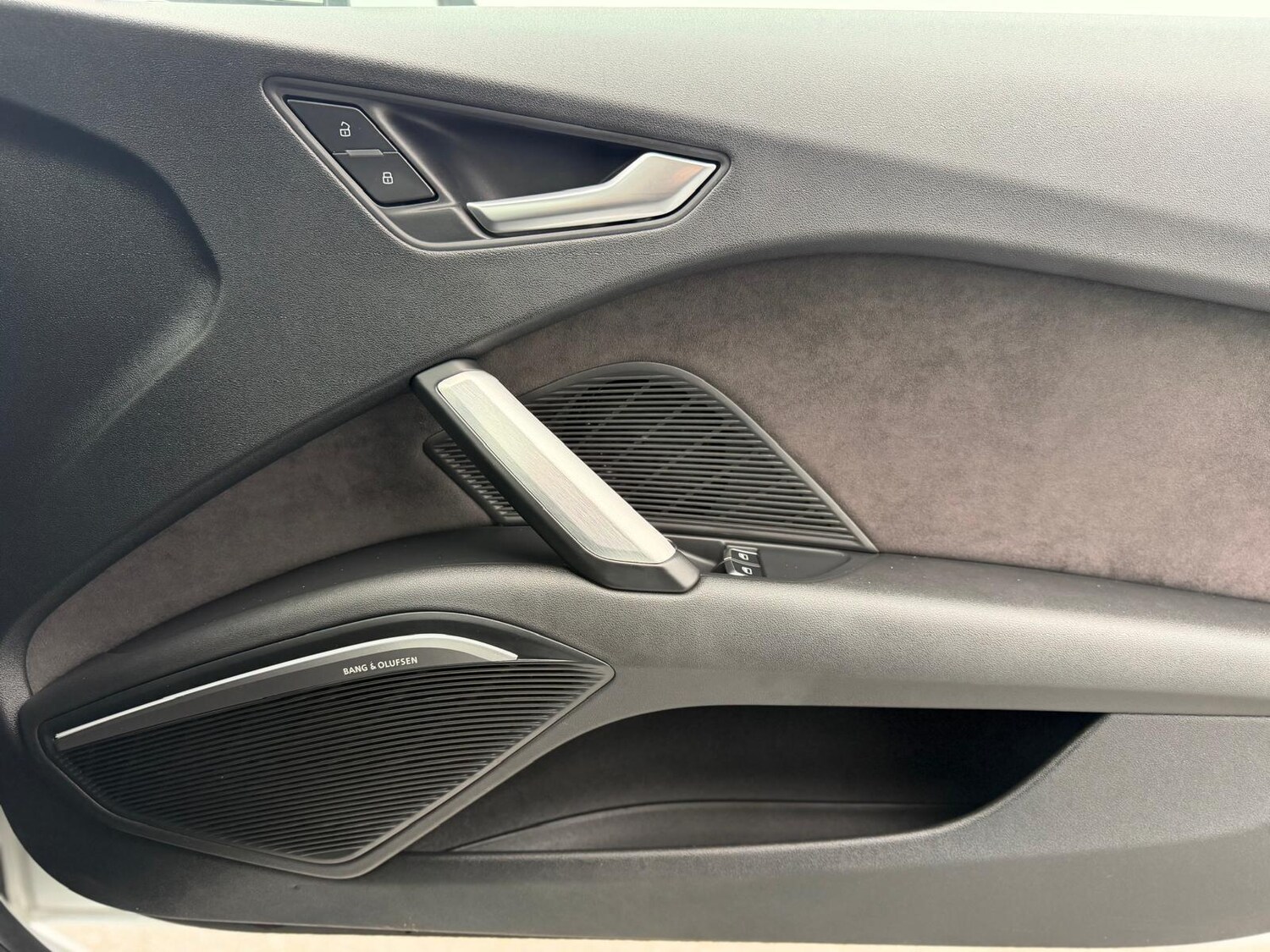 Used Audi TT 2015 for sale - 77695784: Photo 59