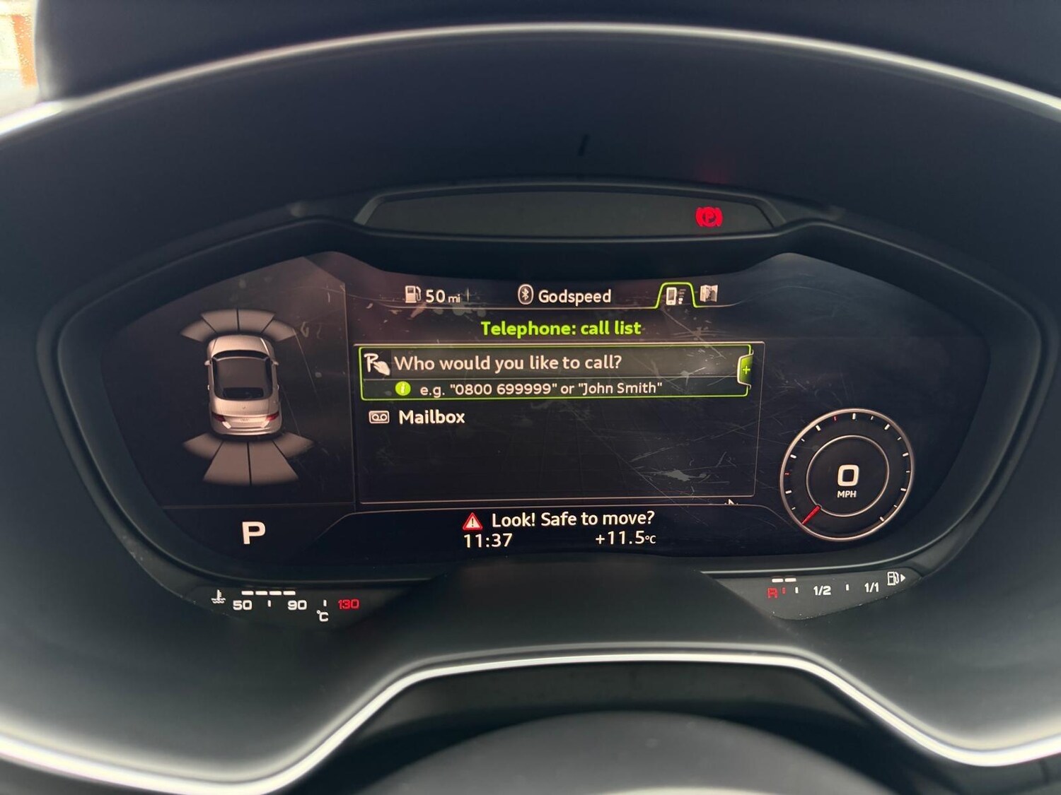 Used Audi TT 2015 for sale - 77695784: Photo 63