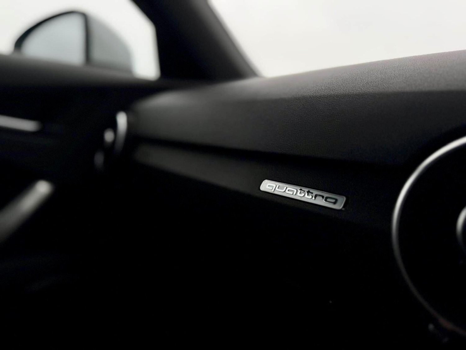 Used Audi TT 2015 for sale - 77695784: Photo 74