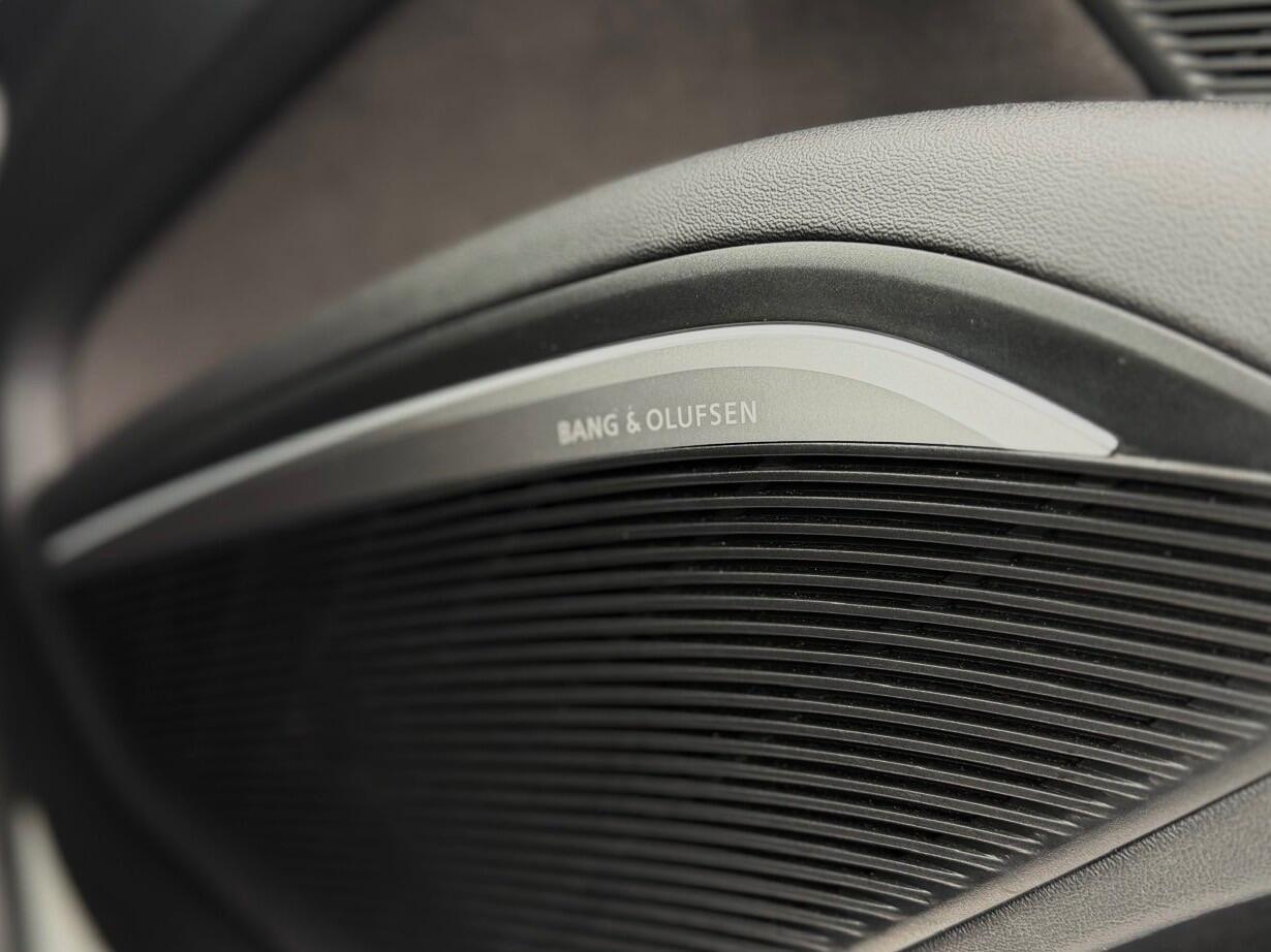 Used Audi TT 2015 for sale - 77695784: Photo 75