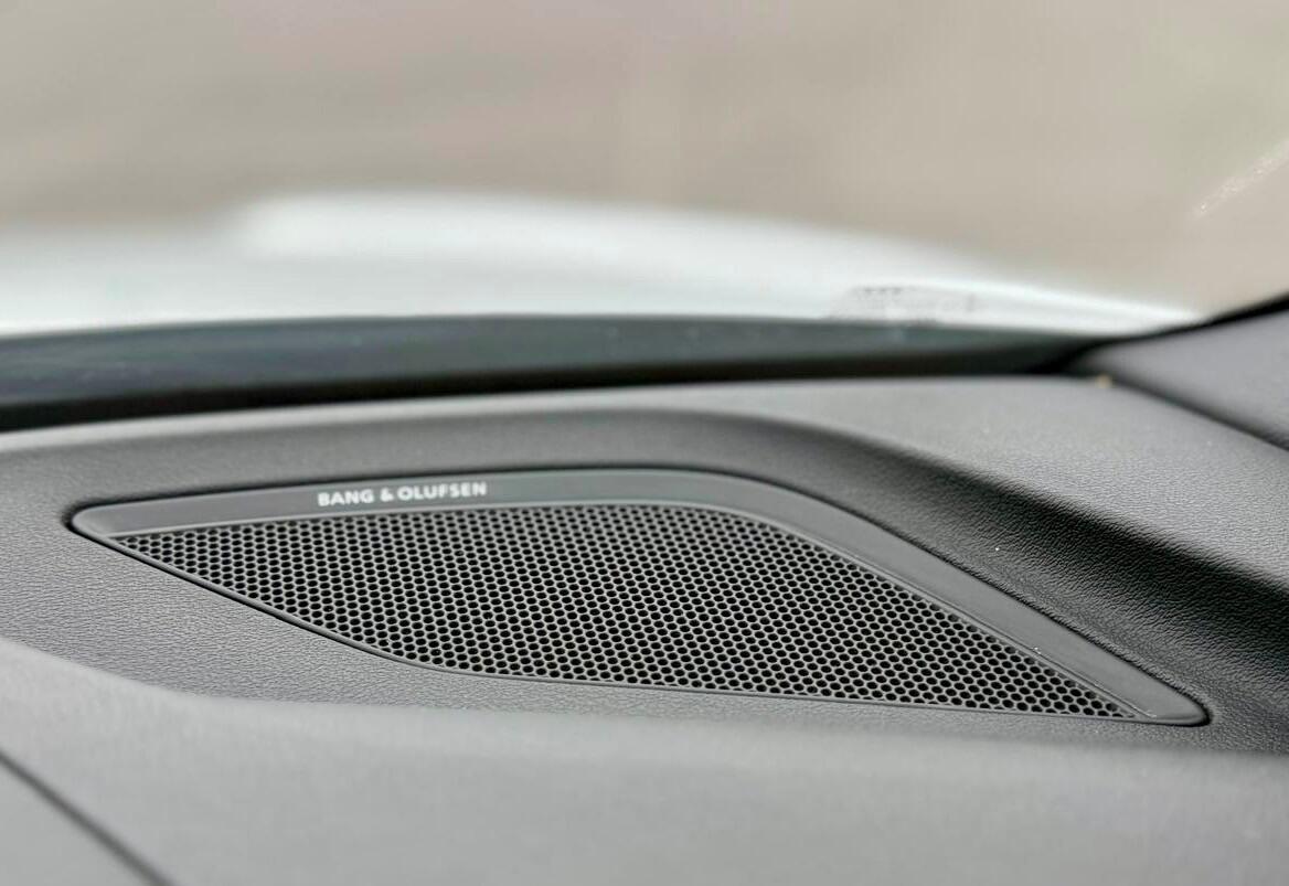 Used Audi TT 2015 for sale - 77695784: Photo 76