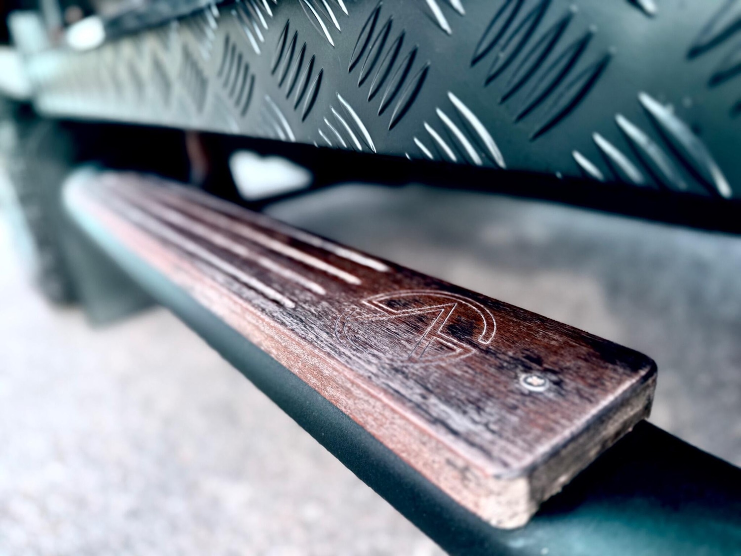 Used Land Rover Defender 2011 for sale - 77768338: Photo 58