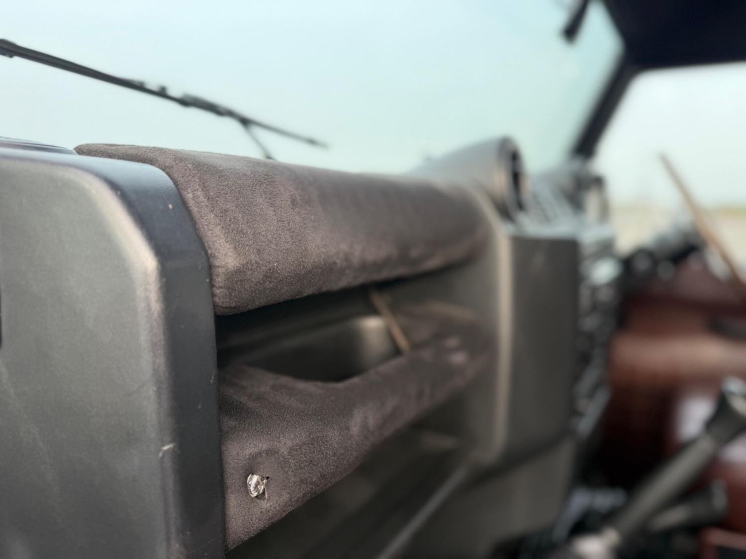 Used Land Rover Defender 2011 for sale - 77768338: Photo 59