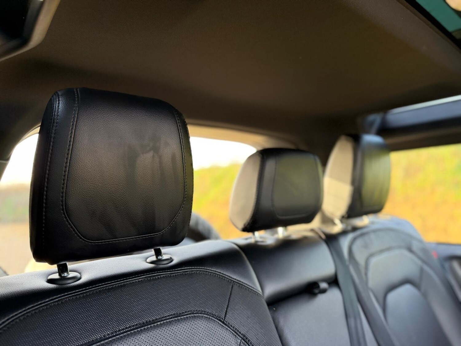 Used Land Rover Defender 90 for sale - 77670687: Photo 34