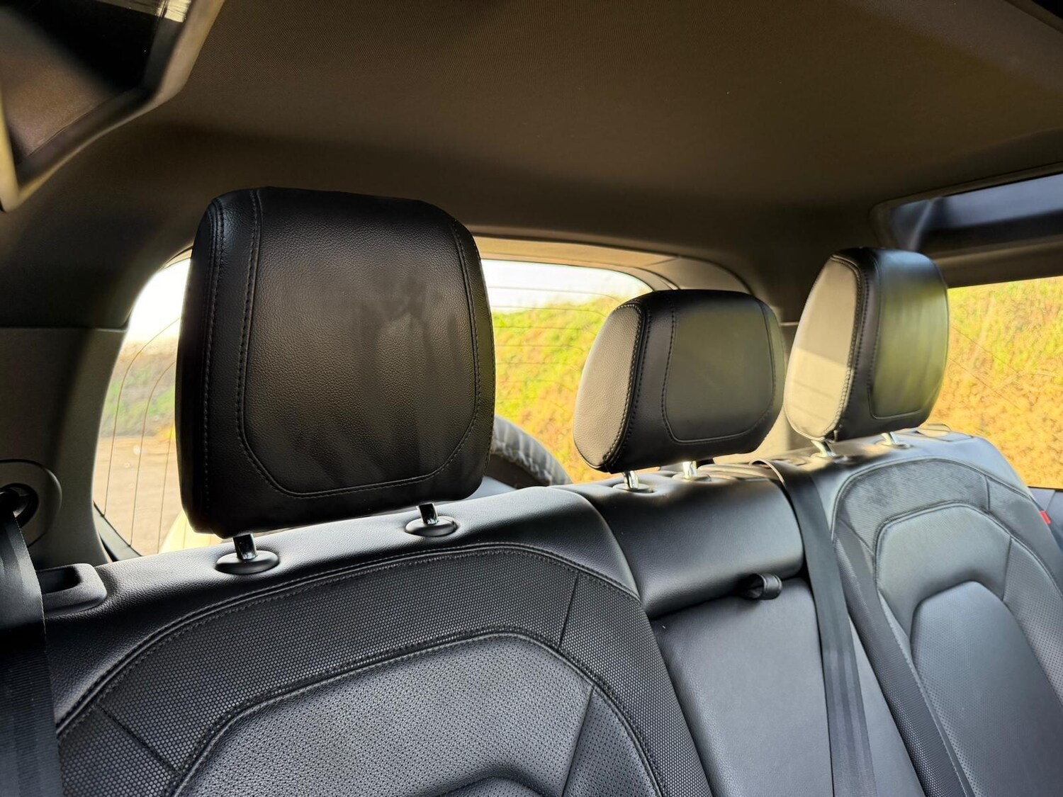 Used Land Rover Defender 90 for sale - 77670687: Photo 39