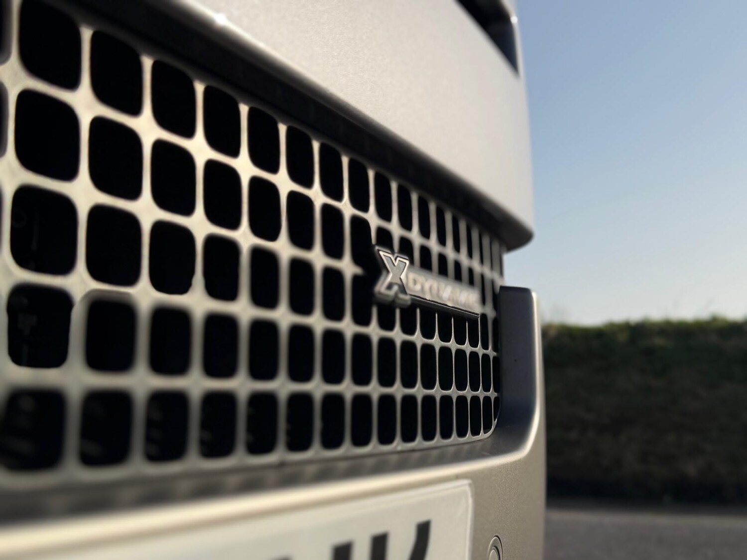 Used Land Rover Defender 90 for sale - 77670687: Photo 64