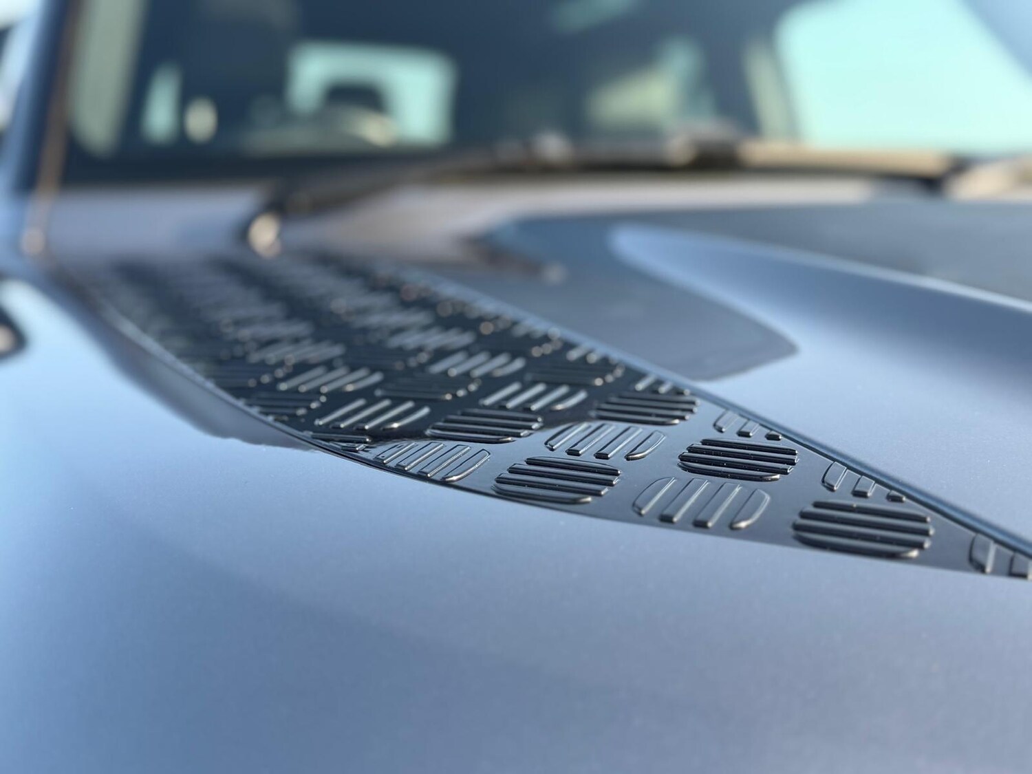 Used Land Rover Defender 90 for sale - 77670687: Photo 69