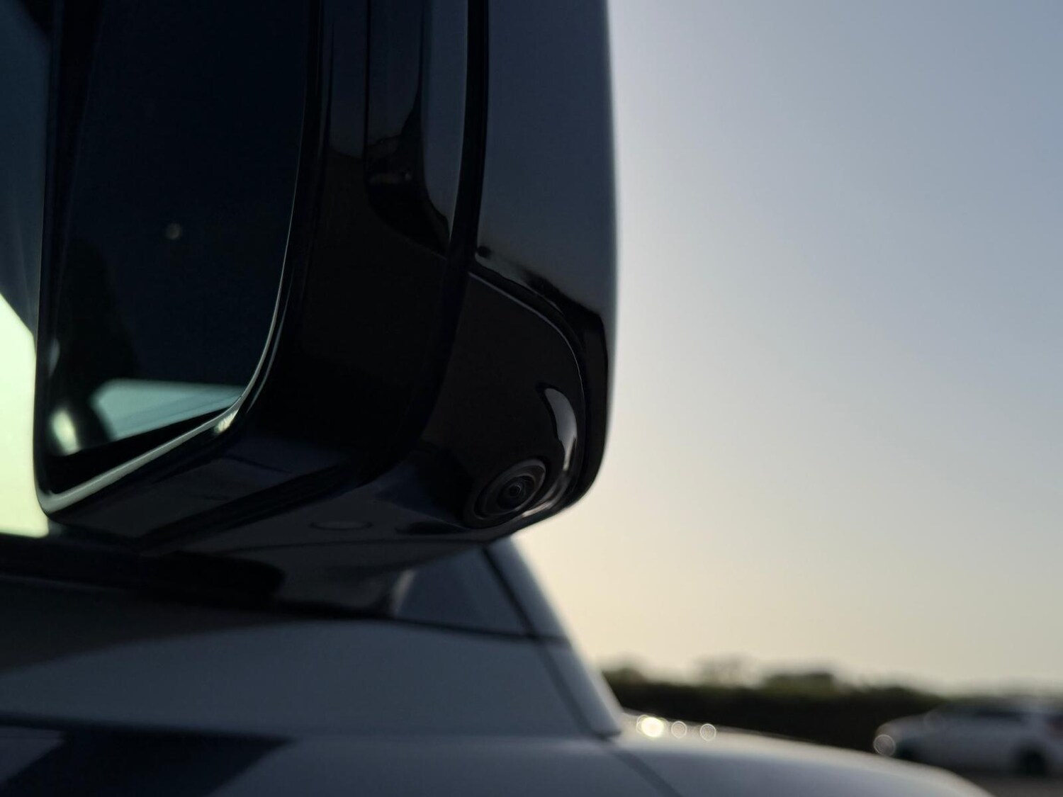 Used Land Rover Defender 90 for sale - 77670687: Photo 70