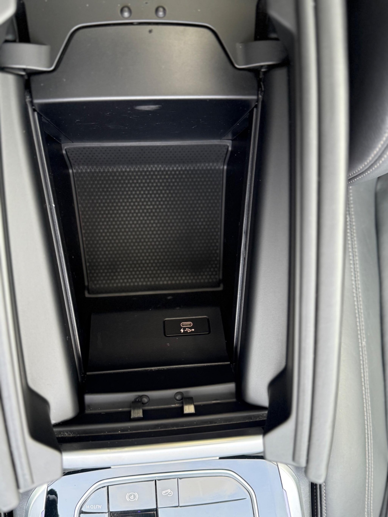 Used BMW X5 2019 for sale - 76715308: Photo 100