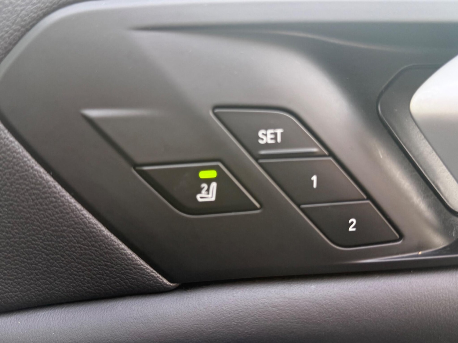 Used BMW X5 2019 for sale - 76715308: Photo 47