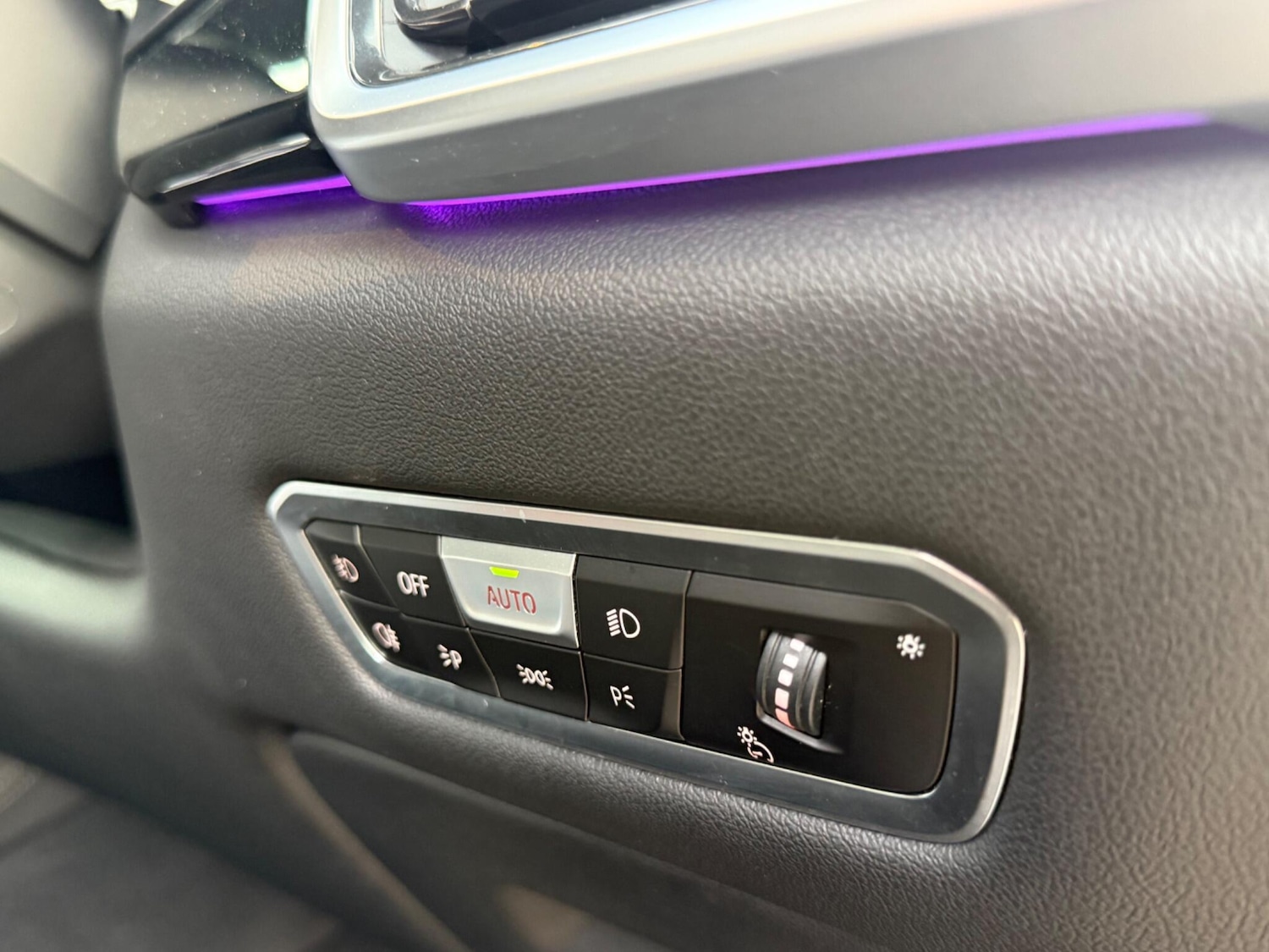 Used BMW X5 2019 for sale - 76715308: Photo 48