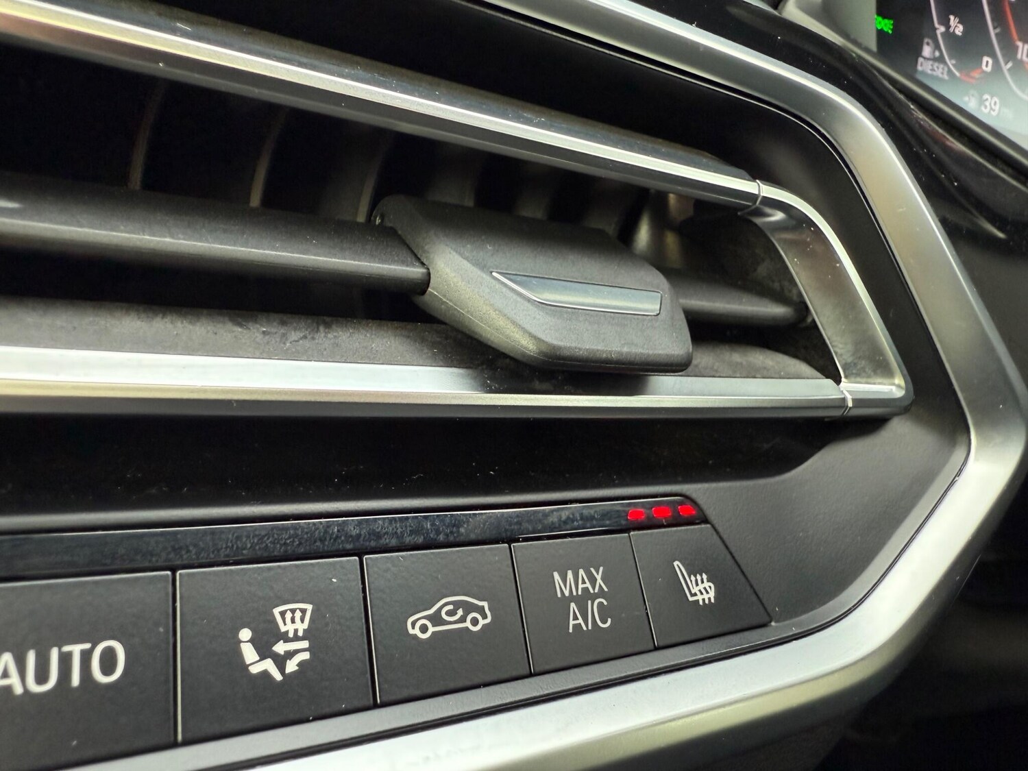 Used BMW X5 2019 for sale - 76715308: Photo 51