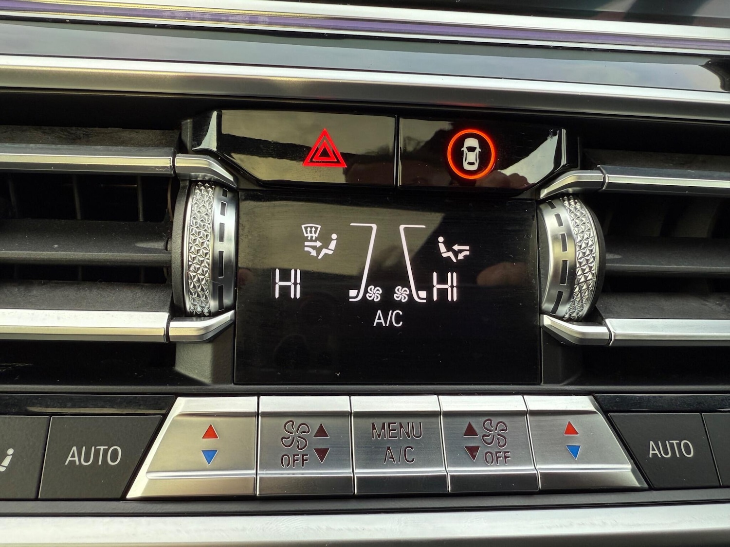 Used BMW X5 2019 for sale - 76715308: Photo 52