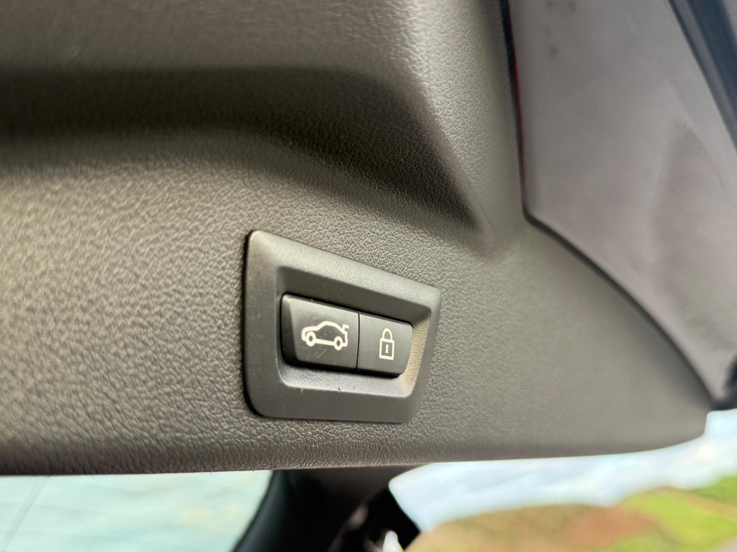 Used BMW X5 2019 for sale - 76715308: Photo 53