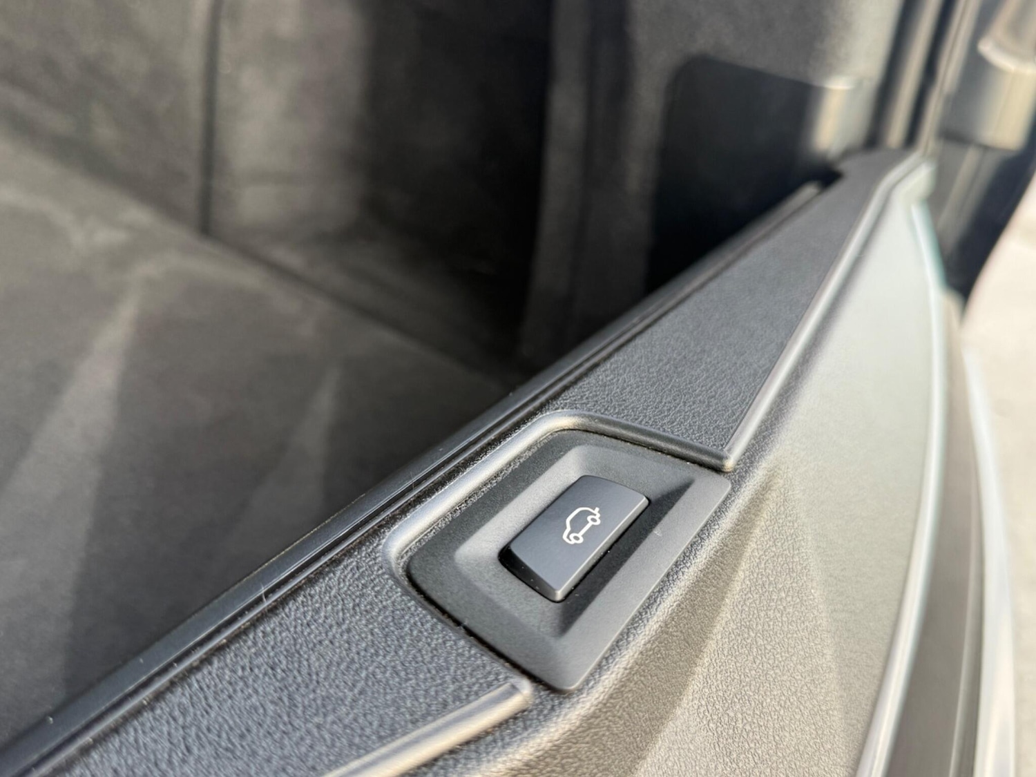 Used BMW X5 2019 for sale - 76715308: Photo 54