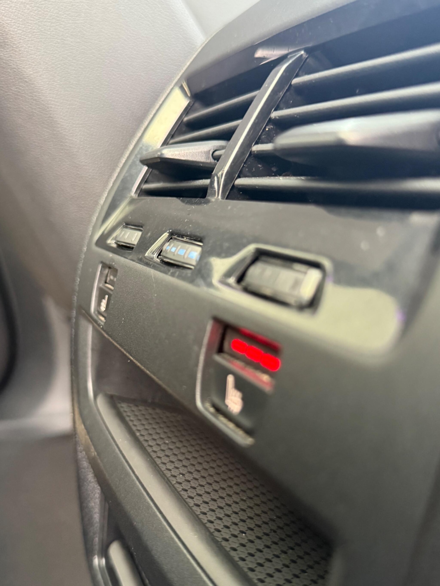 Used BMW X5 2019 for sale - 76715308: Photo 55