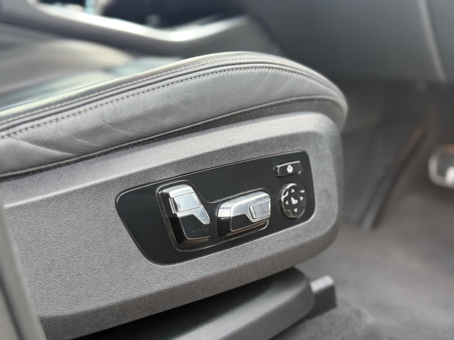 Used BMW X5 2019 for sale - 76715308: Photo 56