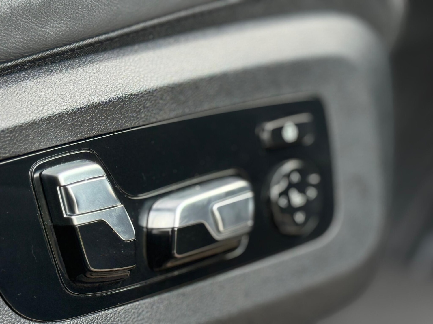 Used BMW X5 2019 for sale - 76715308: Photo 57