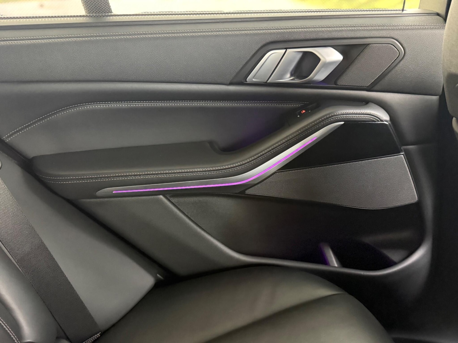 Used BMW X5 2019 for sale - 76715308: Photo 59