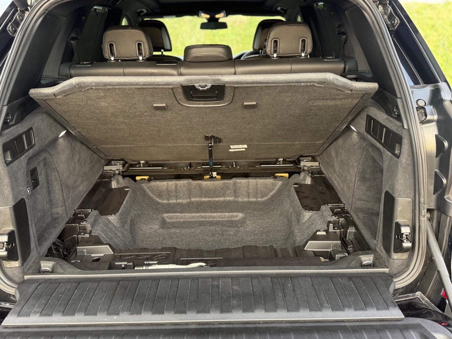 Used BMW X5 2019 for sale - 76715308: Photo 61