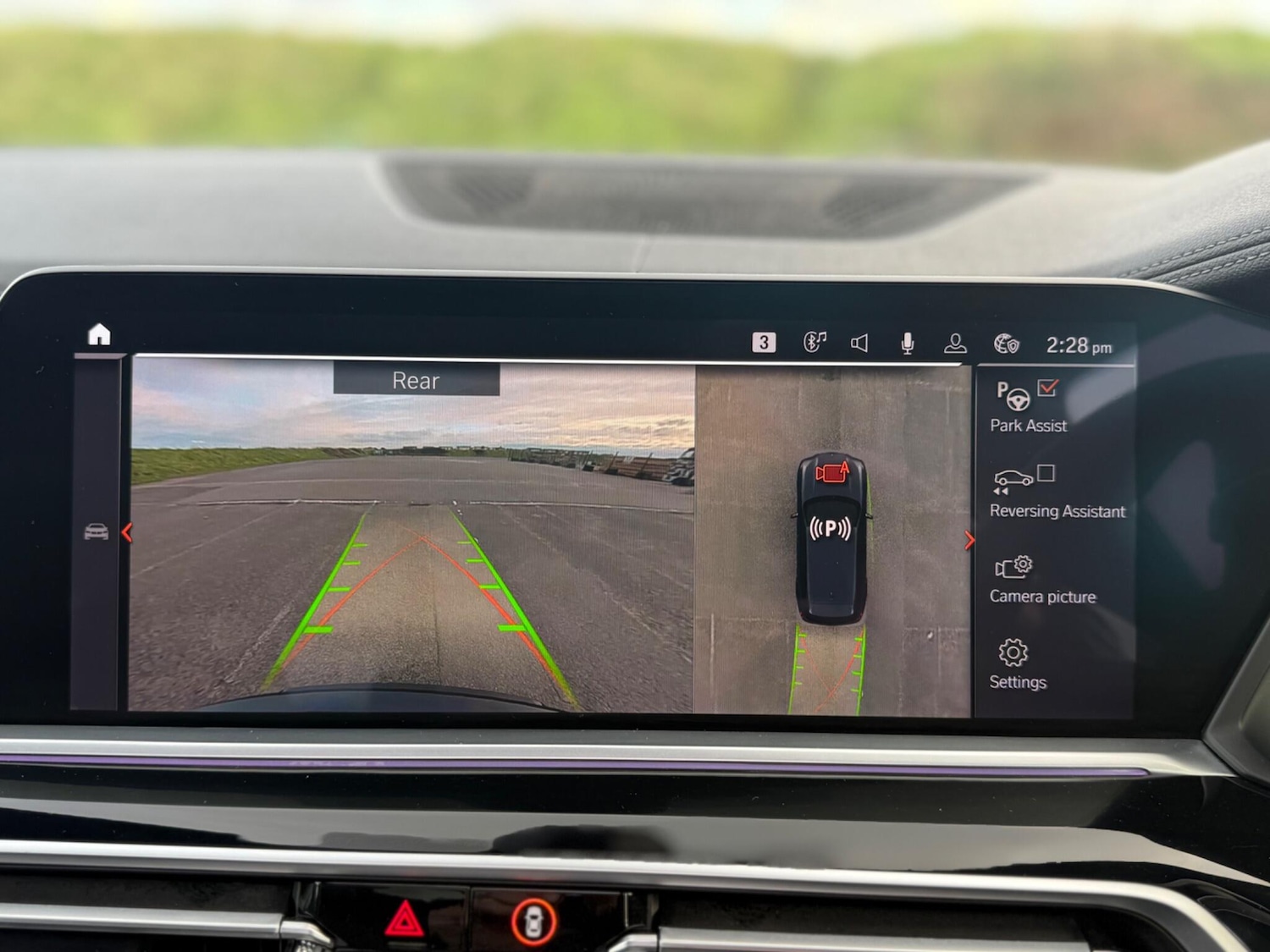 Used BMW X5 2019 for sale - 76715308: Photo 66