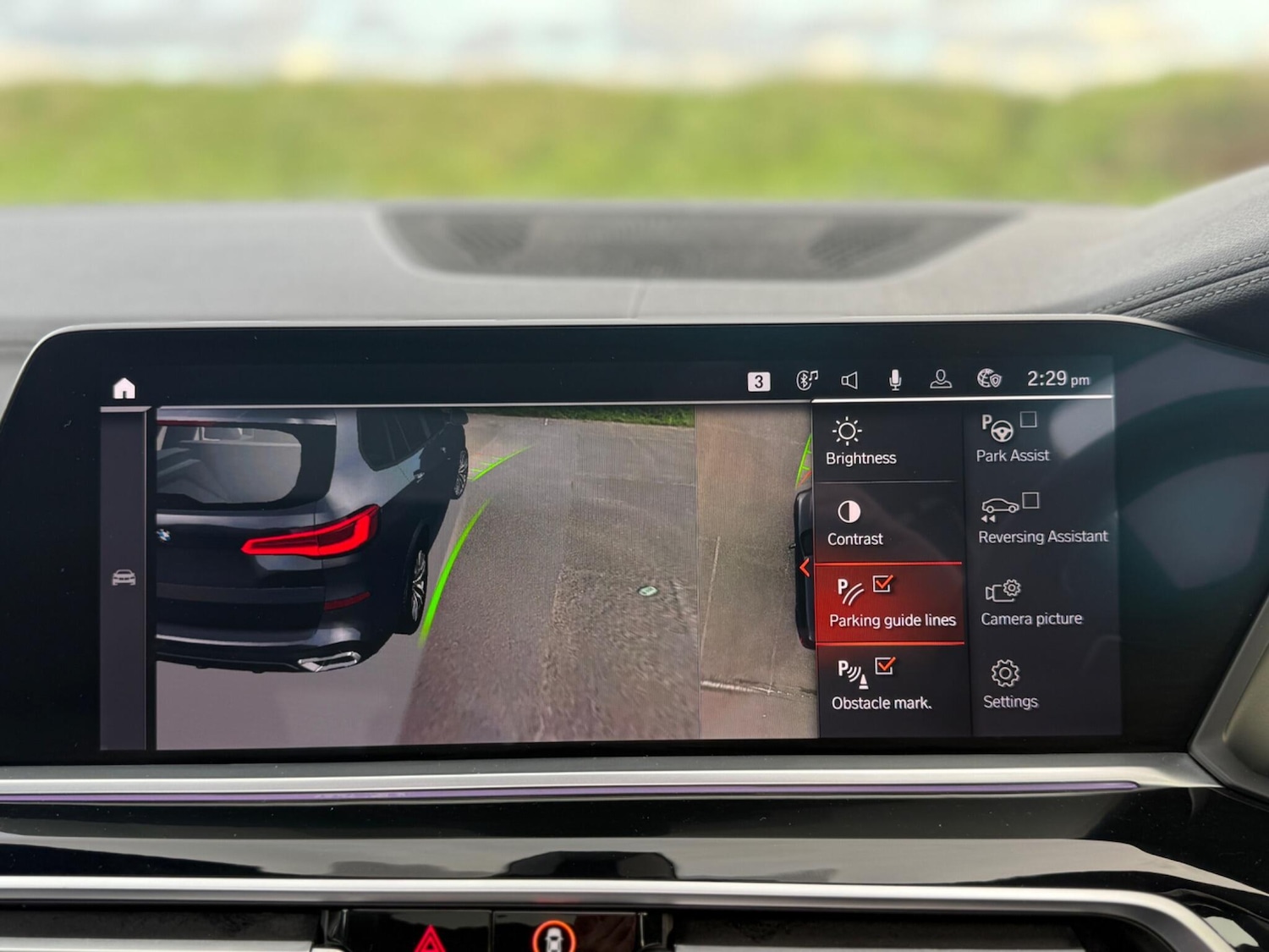 Used BMW X5 2019 for sale - 76715308: Photo 67