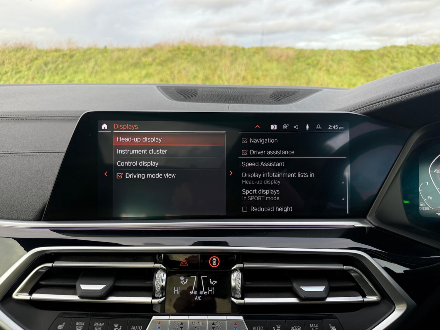 Used BMW X5 2019 for sale - 76715308: Photo 69