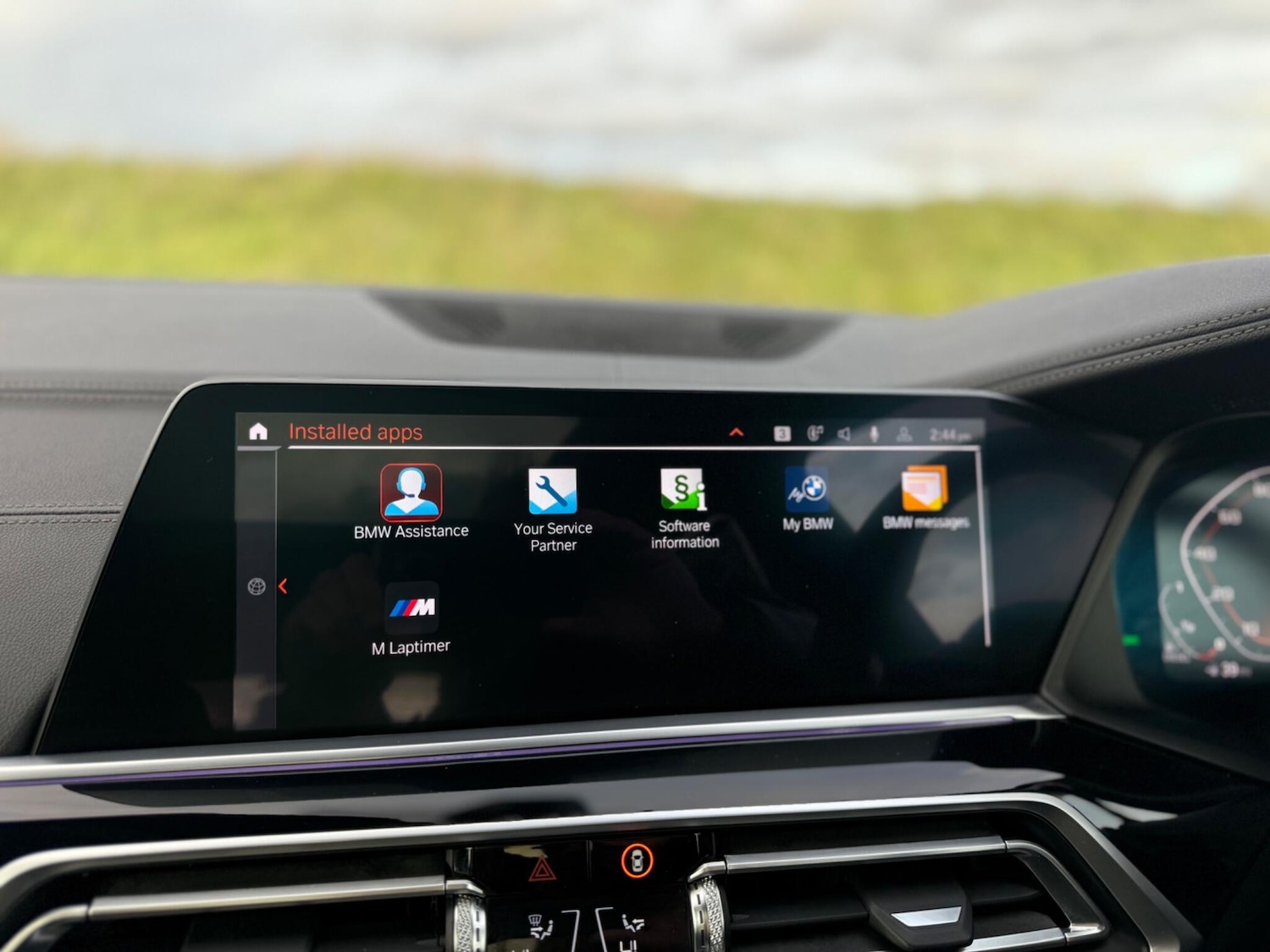 Used BMW X5 2019 for sale - 76715308: Photo 70