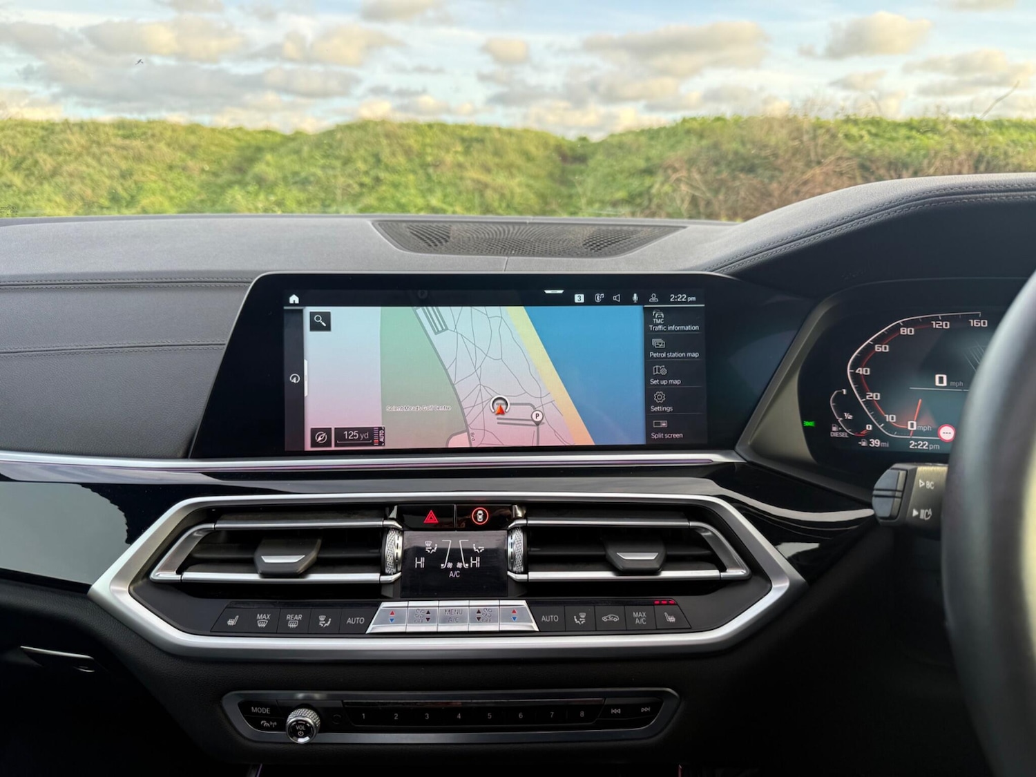 Used BMW X5 2019 for sale - 76715308: Photo 72