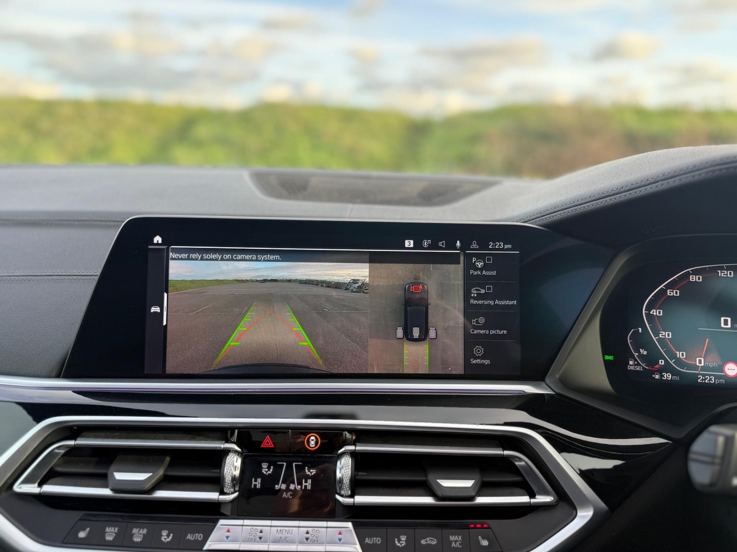 Used BMW X5 2019 for sale - 76715308: Photo 73