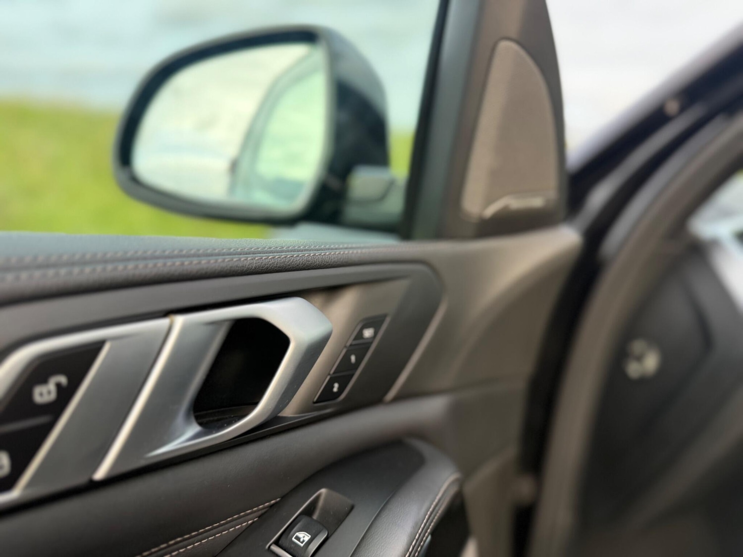 Used BMW X5 2019 for sale - 76715308: Photo 77