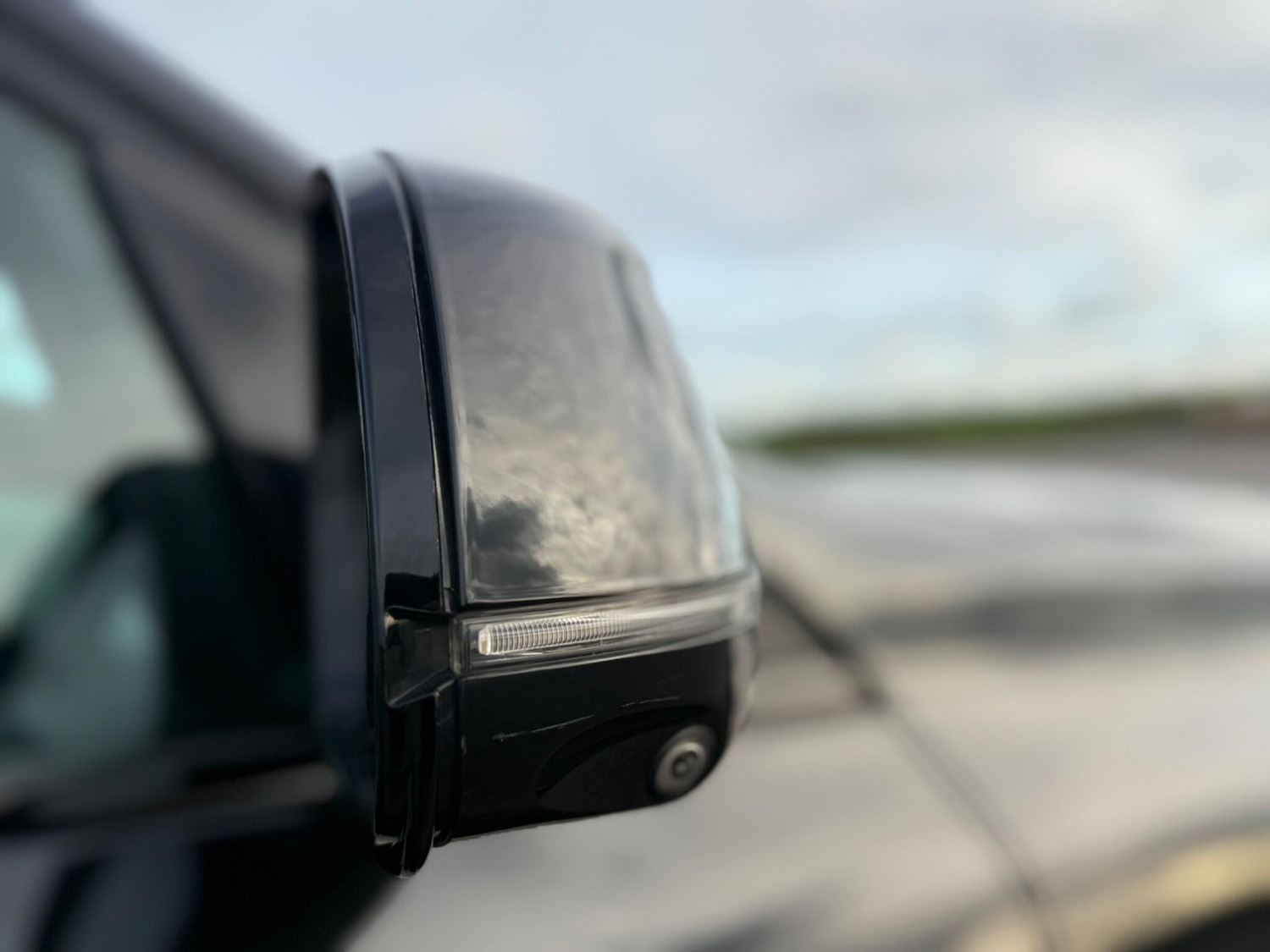 Used BMW X5 2019 for sale - 76715308: Photo 78