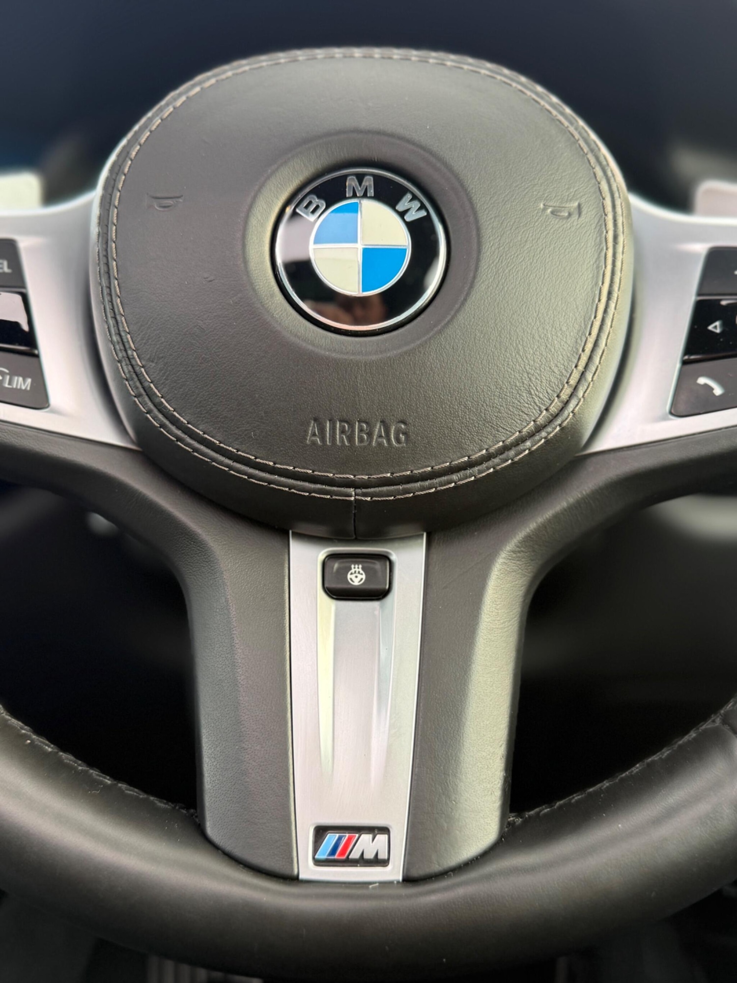 Used BMW X5 2019 for sale - 76715308: Photo 81