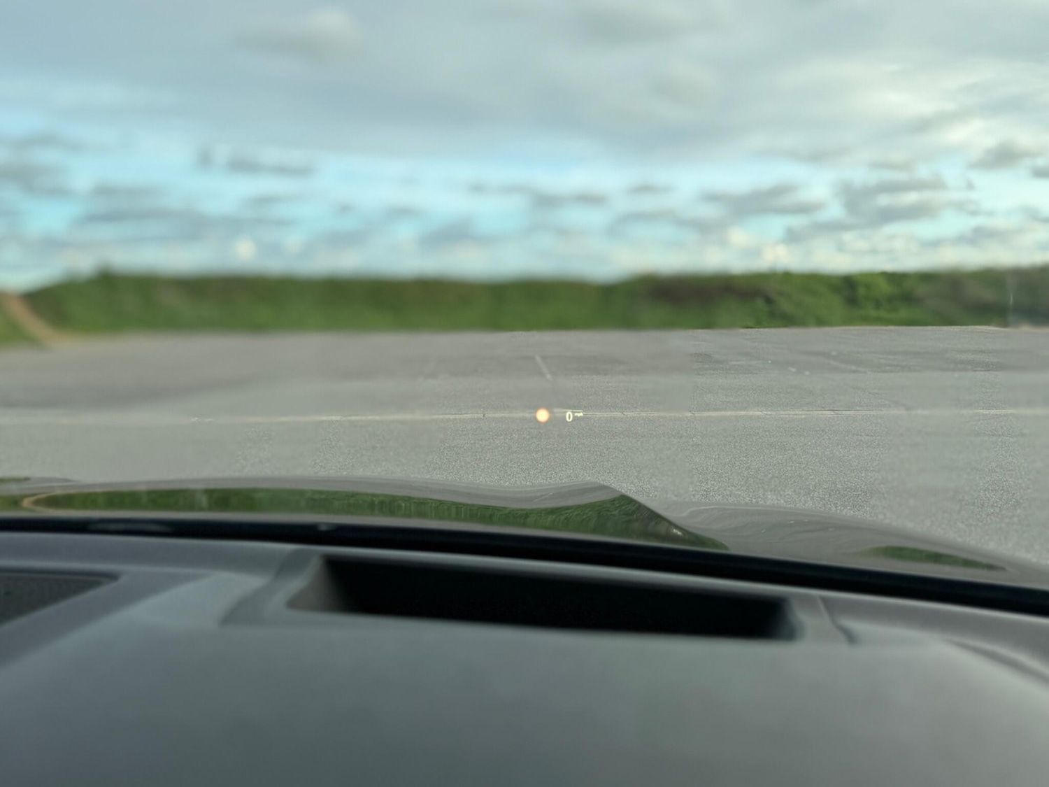 Used BMW X5 2019 for sale - 76715308: Photo 82