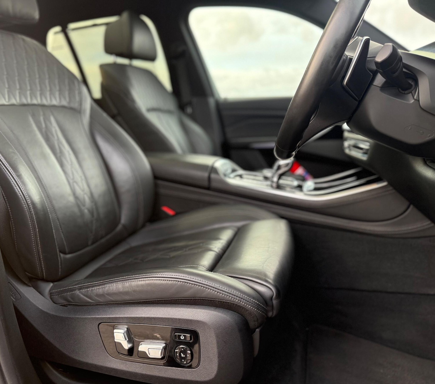 Used BMW X5 2019 for sale - 76715308: Photo 84