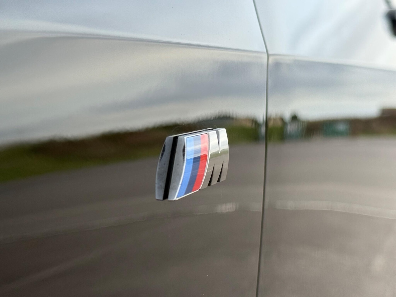 Used BMW X5 2019 for sale - 76715308: Photo 87