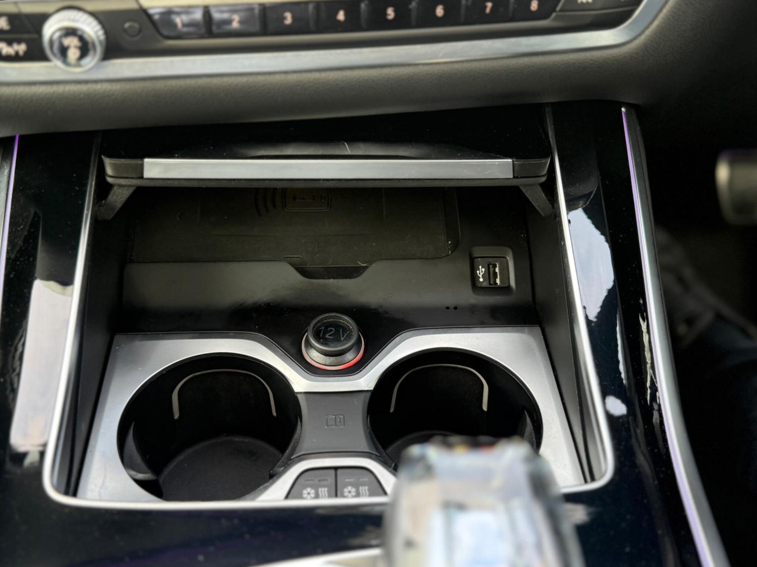 Used BMW X5 2019 for sale - 76715308: Photo 90