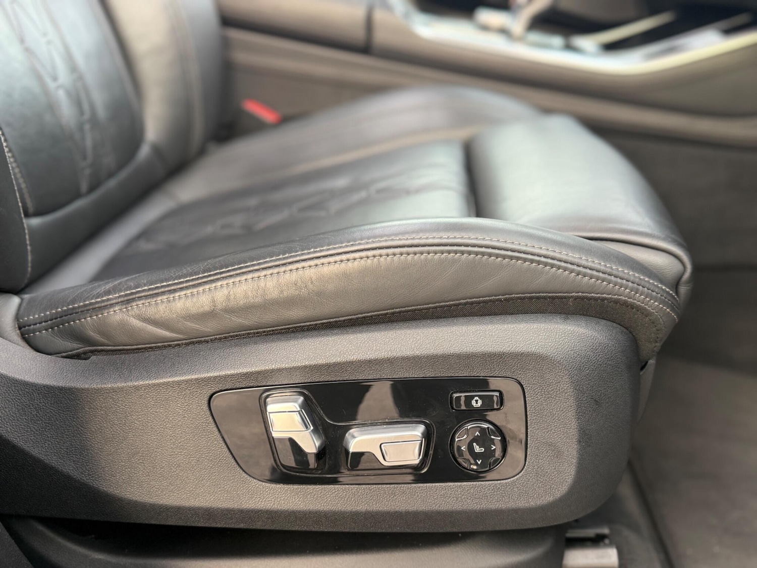 Used BMW X5 2019 for sale - 76715308: Photo 92