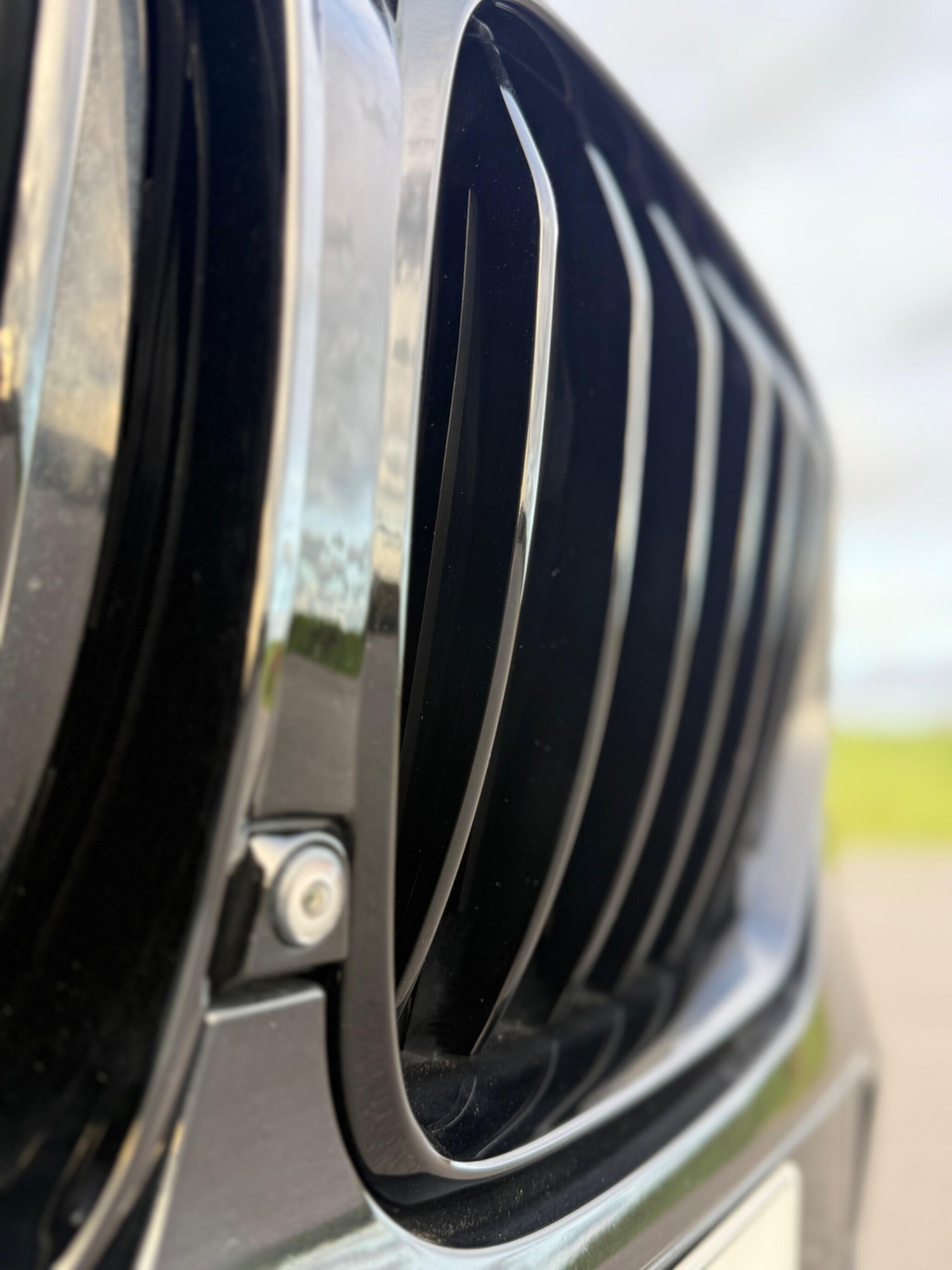 Used BMW X5 2019 for sale - 76715308: Photo 96