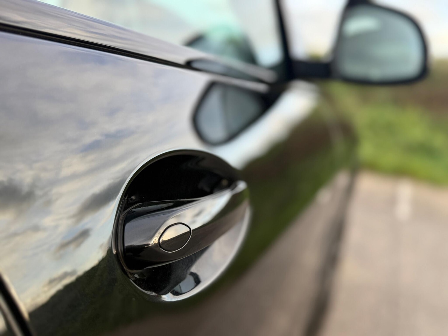 Used BMW X5 2019 for sale - 76715308: Photo 98