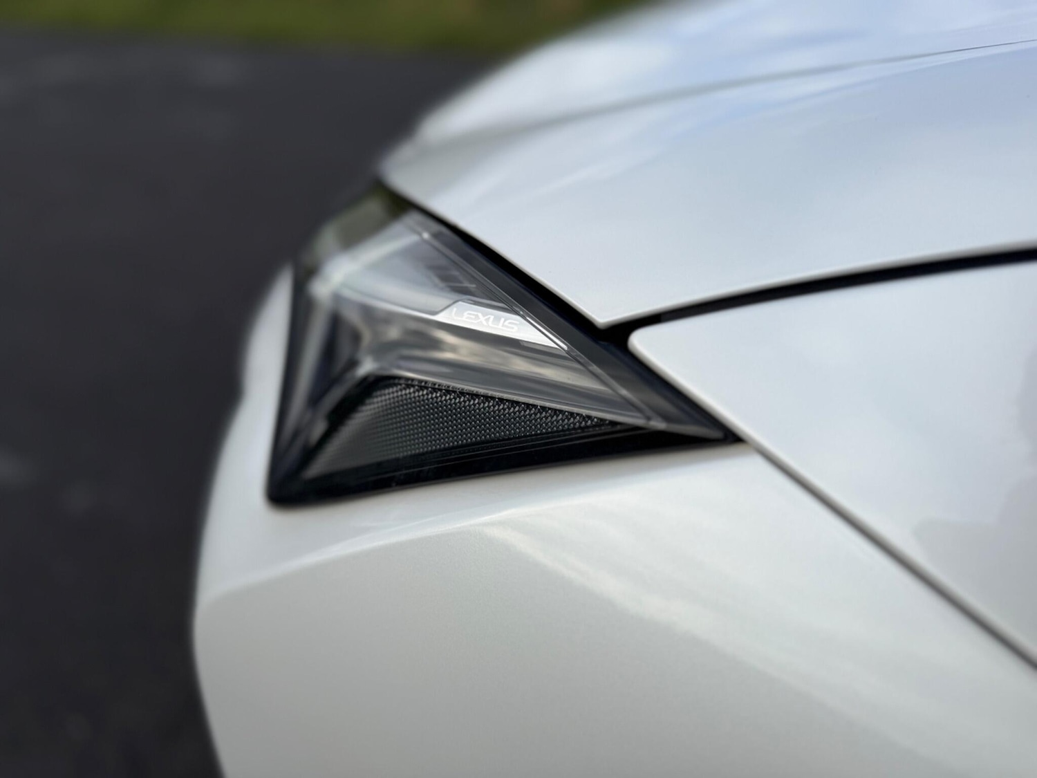 Used Lexus UX for sale - 77242464: Photo 33